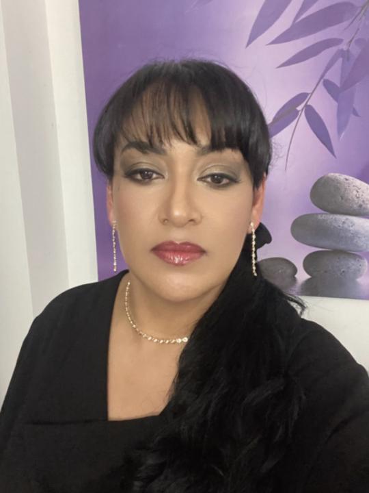 Marlén Roldán