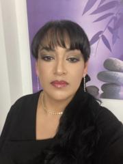 Marlén Roldán