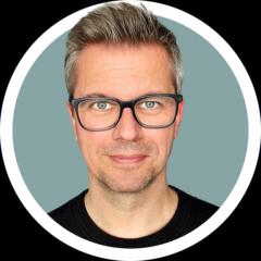 Marco Wenk