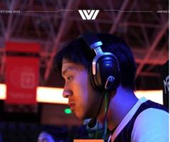 Otgonjargal Orkhontulga