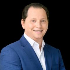 Steven Grossman
