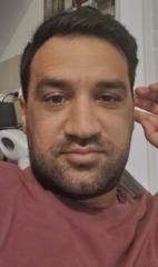 Jahid Huma