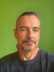 Piotr Zawada