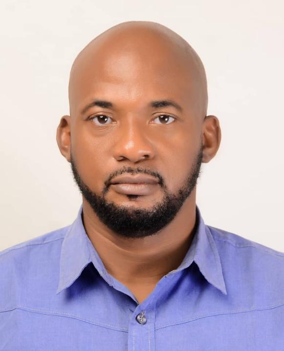 Ademola Osho