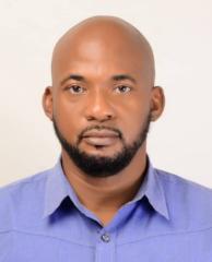 Ademola Osho
