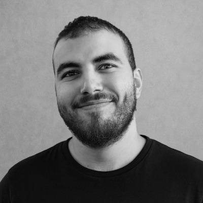 Saad J