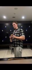 Conor Spillane