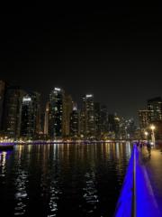 Paloma Blanco Yudego