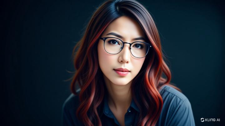 Vivian Pham
