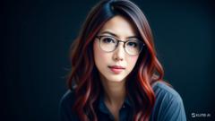 Vivian Pham