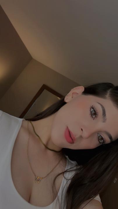 Karely Rodríguez