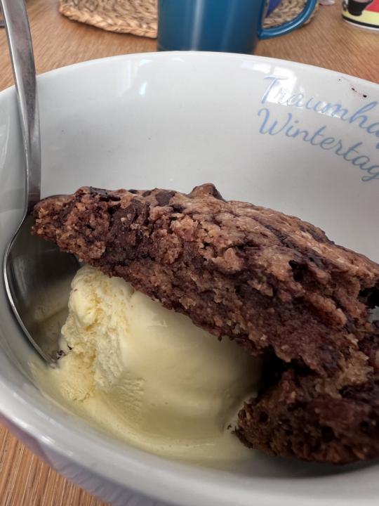 📔2025/10/18 我的孩子，我的禮物