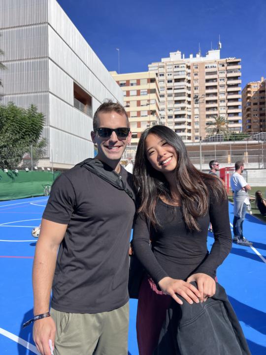 📔2025/10/25 其實Jascha 的生日是我的快樂日