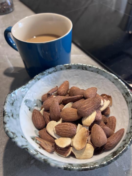 📔2025/10/13 今日用腦過度需要休息