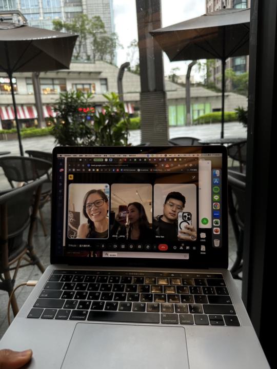 📔2025/09/17 招兵買馬？