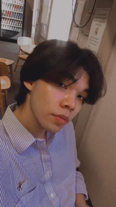 Layhy Hong