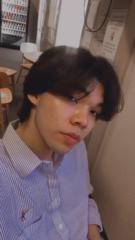 Layhy Hong