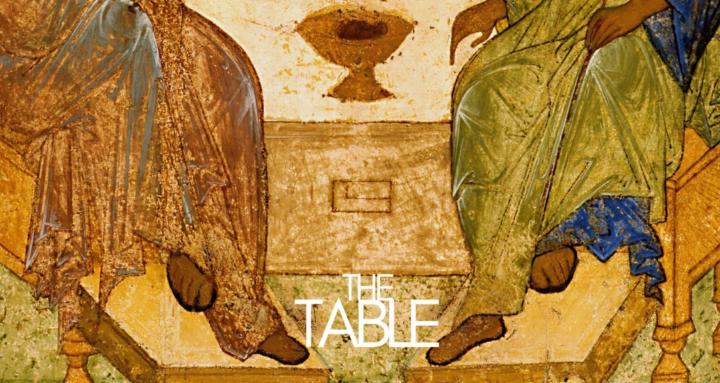 The Table