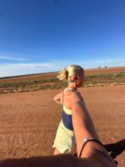 Kate Kruger