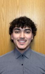 Tyler Tabarovsky