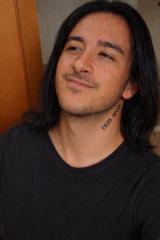 Pol Gomez Pellicer