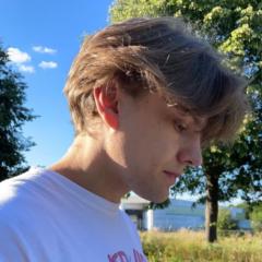 Max Aura