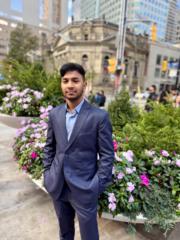 Vishal Gupta