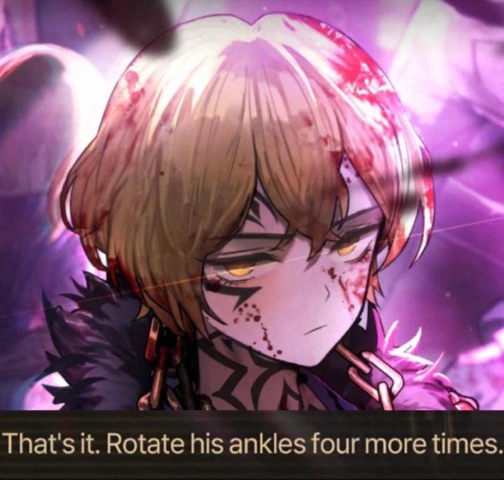 Whip Cream