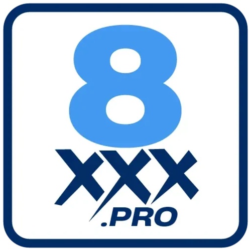 Xxxpro Pro