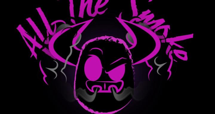 All The Smokes SKOOL of Slap