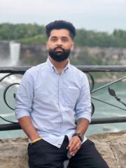 Taranjeet Singh