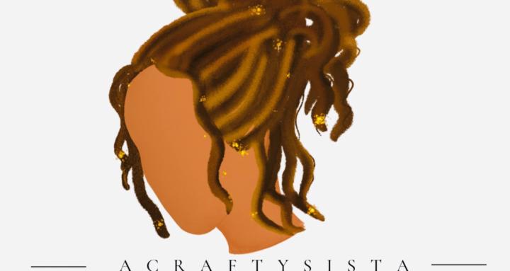 ACraftySista’s Craft Lounge