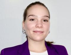 Naima Langner