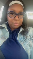 Lashunda Coleman