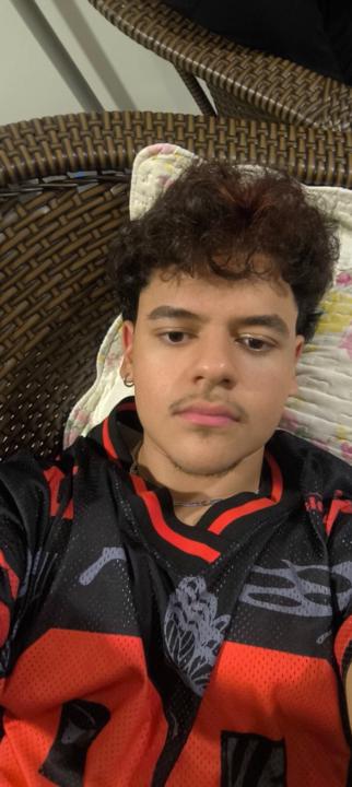 Davi Trindade