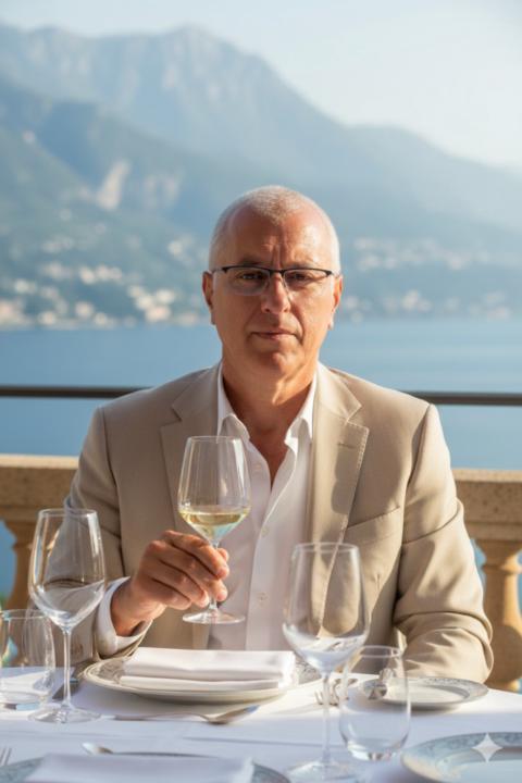 Alexis Daniel Lastra Suárez