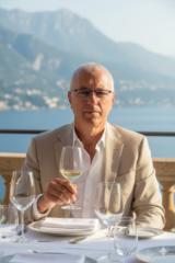 Alexis Daniel Lastra Suárez