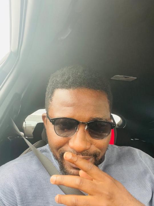 Kennedy Onaiwu