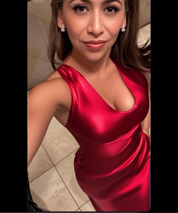 Elvira Hernandez