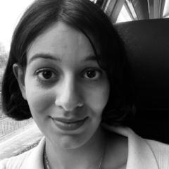 Rayan Alhajahmad