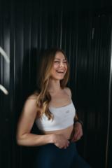 Emily Bell