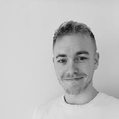 Rasmus Stengade Menzer