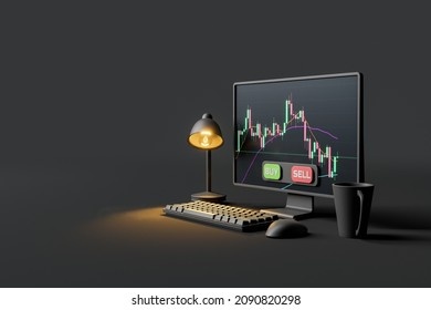 Bruno López Ferreira