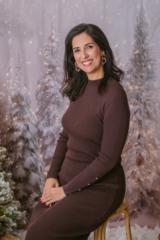 Carmen Victoria Rodriguez Alvarez