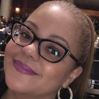 Kerry Gonzales