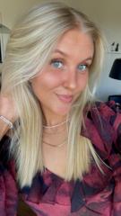 Sophie Fredslund Norup