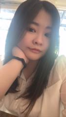 Lai Ching Wei