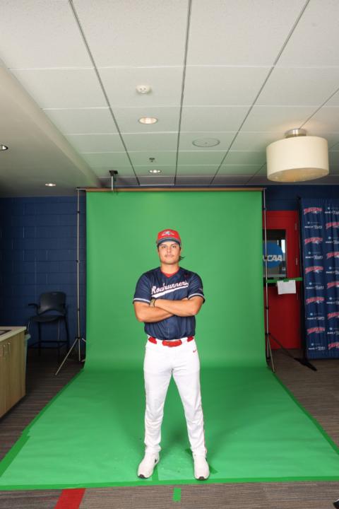 Alejandro Maltos-Garcia