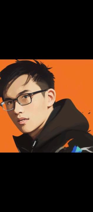 Quan Pham