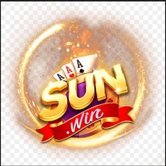 Sunwin Teamfuryboxin